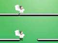 Spill Skibidi Train Ninja online