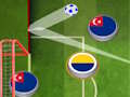Spill Liga Super Malaysia online