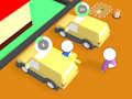 Spill Parkeringsplass Jam  online