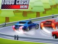 Spill Turbo -krasj online