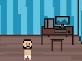 Spill Frilanser Sim  online