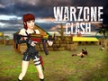Spill Warzone Clash online