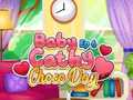 Spill Baby Cathy EP6: Choco Days online