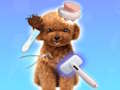 Spill Life Spa Salon Asmr online