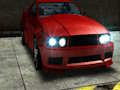 Spill Bilritt Drag Shift 2023 online
