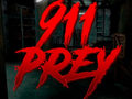 Spill 911: Bytte  online