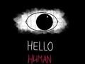 Spill Dubstep Ghost online