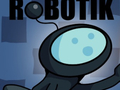 Spill Robotikk  online