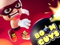 Spill Super Snappy Boom gutter  online