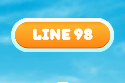 Spill Linjer 98  online