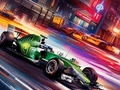 Spill Formel Pixel  online