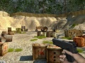 Spill Siste Bullet online