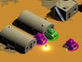 Spill Tanker  online