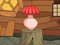 Spill Comely Rabbit Escape online