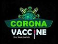 Spill Korona-vaksine  online