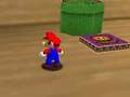 Spill Gå tilbake til Yoshi's Island  online