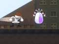 Spill Platfromers slebew online