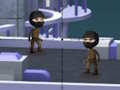 Spill Snikskytter Elite  online