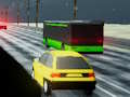 Spill USA Truck Simulator 2024 online