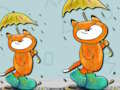 Spill Veggie Venture Finn Brinjal Joy Toy  online