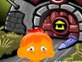 Spill Monkey Go Happy Stage 214 online