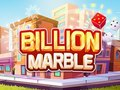 Spill Milliarder marmor  online