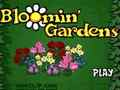 Spill Blomstrende hager  online