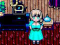 Spill Pinocchiogoria online