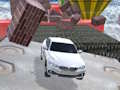 Spill Stunt Car Racing Extreme online