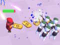 Spill World War 2: Strategi Games  online