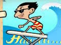 Spill Mr Bean Five Difference Challenge online