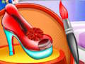 Spill Designer for motesko  online
