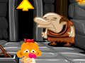 Spill Monkey Go Happy Stage 218 online