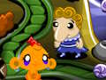 Spill Monkey Go Happy Stage 220 online