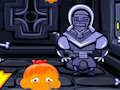 Spill Monkey Go Happy Stage 221 online