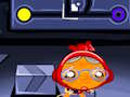 Spill Monkey Go Happy Stage 222 online