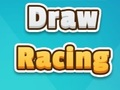 Spill Tegne racing online