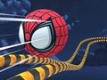 Spill Flyball online