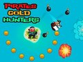 Spill Pirates gulljegere online