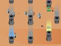 Spill Slagmarker  online