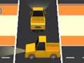 Spill Test Drive Unlimited-spill  online