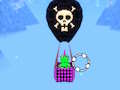 Spill Punkon online