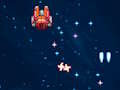 Spill Navesco online