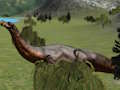 Spill Sniper Dinosaur Jakt  online