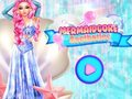 Spill Mermaidcore Estetikk  online