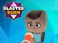 Spill Blaster Rush online