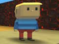 Spill Kogama: Racing Parkour online