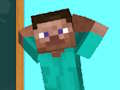 Spill Noob Math Challenge online