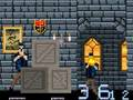 Spill Pixel Crisis online