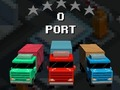 Spill Blocky Gate online